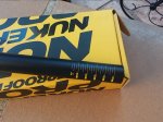 20150328_145504.jpg