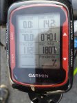 20150328_154655.jpg