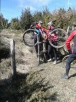 20150328_144647.jpg