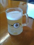 20150328_160707.jpg