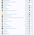 Captura de pantalla 2015-03-28 a las 19.46.27.png