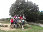 DSC01445.JPG