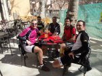 DSC01510.JPG