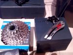 IMG_20150123_184911.jpg