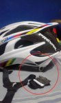 Casco1.jpg