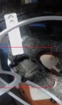 Casco2.jpg