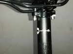 20150326_221720.jpg