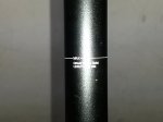 20150326_221728.jpg