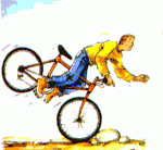 bicicleta.gif