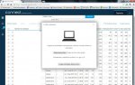 Prueba 5.jpg