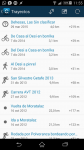 Screenshot_2015-03-29-11-55-39.png