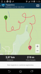 Screenshot_2015-03-29-11-56-55.png