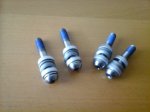 tornillos titanio.jpg