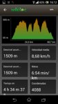 Screenshot_2015-03-28-16-12-05.jpg