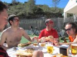 IMG_5988.JPG