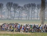 e3harelbeke14_crash.jpg