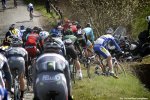 e3harelbeke15-crash.jpg
