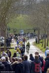 e3harelbeke15-road-big (1).jpg