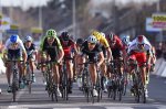 E3harelbeke15-sprint.jpg