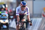e3harelbeke15-stybar.jpg
