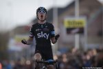 e3harelbeke15-thomas.jpg