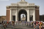 wevelgem14-meningate-big.jpg
