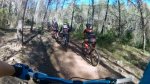 20150329-160110.JPG
