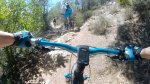 20150329-162735.JPG