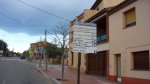 LA PORTALS 005.JPG