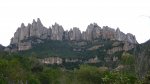 LA PORTALS 019.JPG