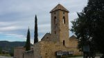 LA PORTALS 024.JPG