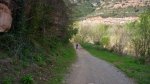 LA PORTALS 039.JPG