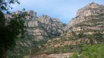 LA PORTALS 040.JPG