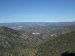 IMG_9023.JPG