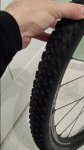 20150326_190407.jpg