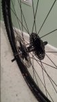 20150326_191101.jpg