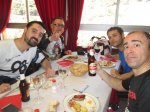 IMG_9060.JPG