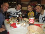 IMG_9061.JPG