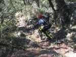 IMG_9079.JPG