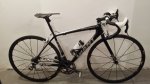 20150329_182418.jpg