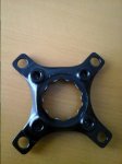 araña specialized mtb dos platos (1).jpg
