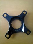 araña specialized mtb dos platos (2).jpg