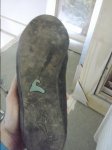 20150329_181658.jpg