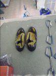 20150329_181639.jpg