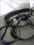 20150329_181829.jpg