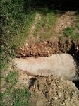 20150329_170843.jpg