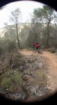IMG-20150315-WA0017.jpg