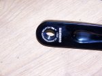 100_7297.JPG