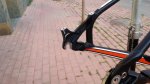 20150329_194256.jpg