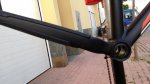 20150329_194418.jpg